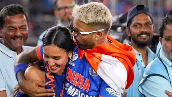 hardik pandya hardik pandya