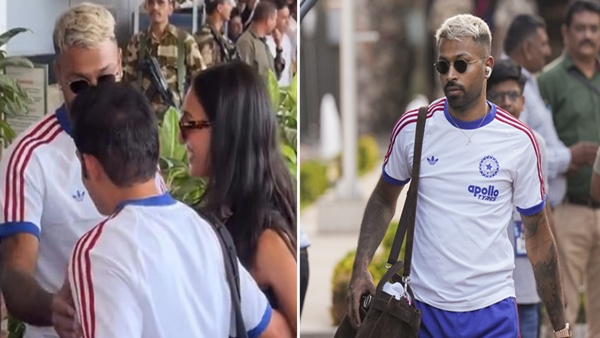 IND vs NZ 1 IND vs NZ 1