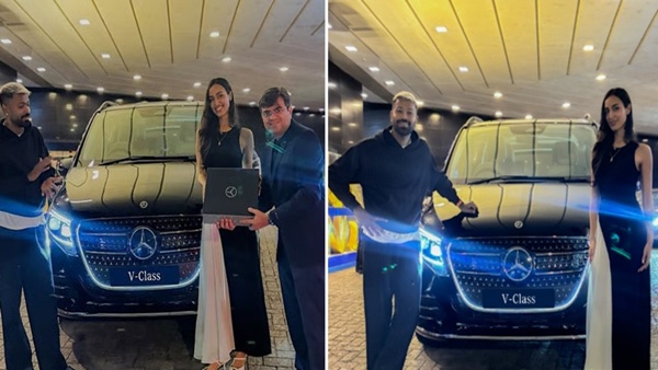 IPL 2026 1 IPL 2026 1