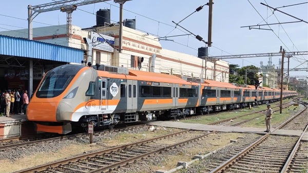 Holi 2026 Metro Timings