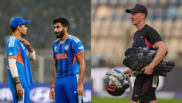 ind vs eng ind vs eng