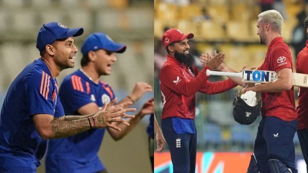 ind vs eng ind vs eng