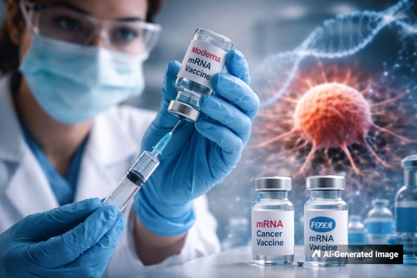 India Lockdown 6 Year Anniversary India Lockdown 6 Year Anniversary