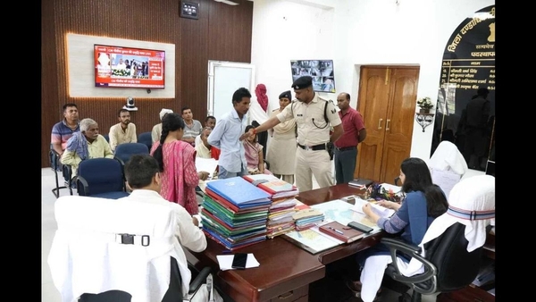 Bihar funds religious events with INR 1 crore 63 lakh Bihar funds religious events with INR 1 crore 63 lakh