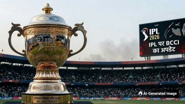 ipl 2026 ipl 2026