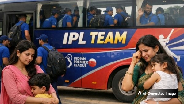 ipl 2026 ipl 2026