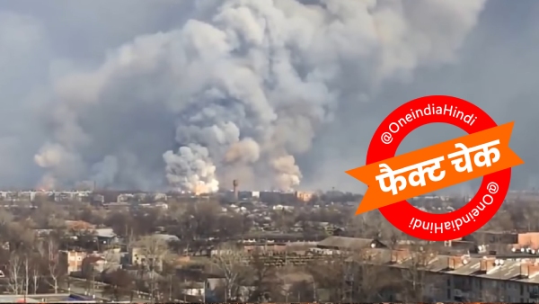 iran-attack-israeli-nuclear-facility iran-attack-israeli-nuclear-facility