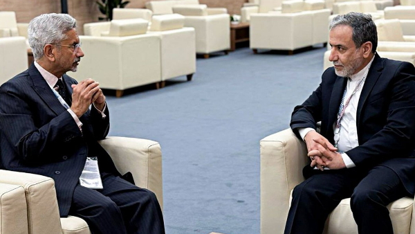 Iran Israel War Iran Israel War