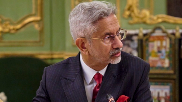 Iran Israel War Iran Israel War