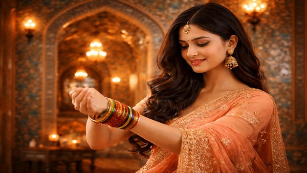 Unknown Facts About Iran