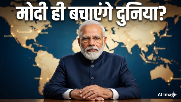 Iran Vs Israel War india role Iran Vs Israel War india role