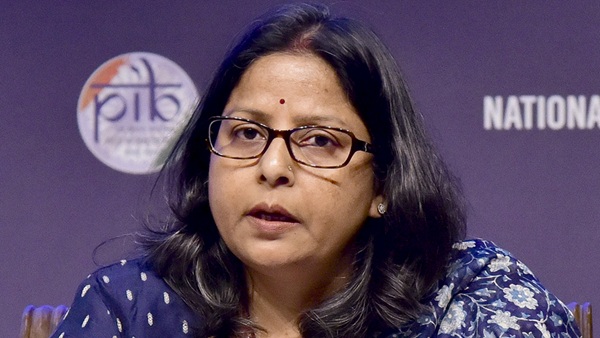 Iran War Impact India petrol Diesel LPG food price increase 2026 Iran War Impact India petrol Diesel LPG food price increase 2026