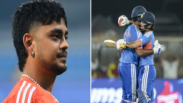 T20 World Cup 1 T20 World Cup 1