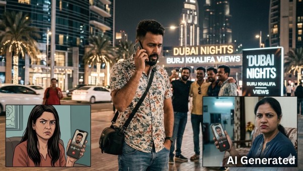 Israel Iran War Israel Iran War