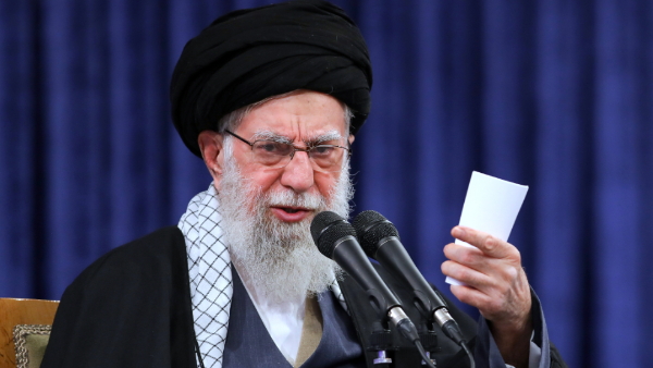 Israel Iran War Israel Iran War