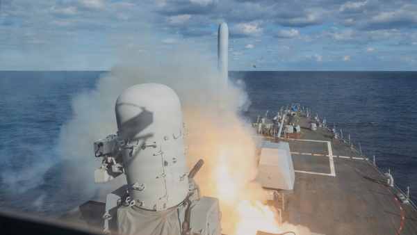 Israel Iran War Israel Iran War