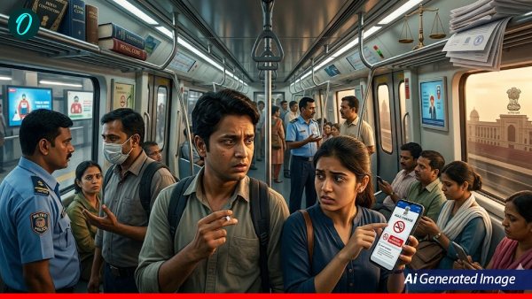 jan-vishwas-bill-2026-decriminalization-minor-offence jan-vishwas-bill-2026-decriminalization-minor-offence