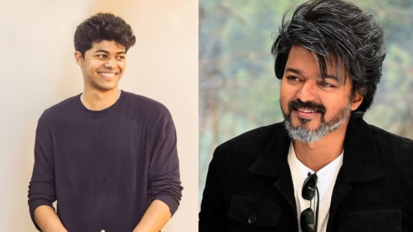 thalapathy vijay divorce news thalapathy vijay divorce news