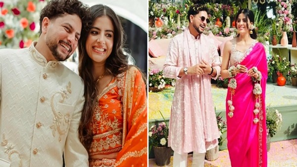 Kuldeep Yadav 1 Kuldeep Yadav 1