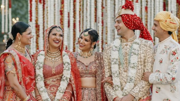 Kumar Vishwas Son In Law Caste Kumar Vishwas Son In Law Caste