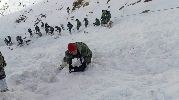ladakh-avalanche-reason ladakh-avalanche-reason