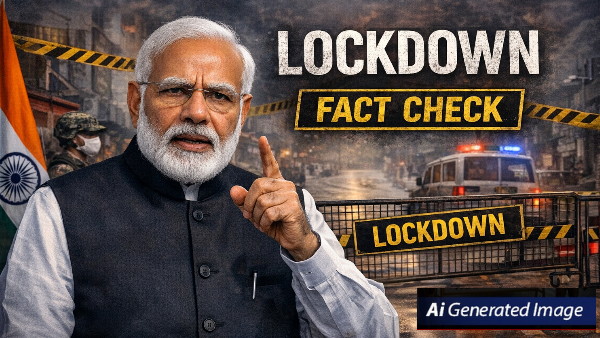 Fact Check Fact Check