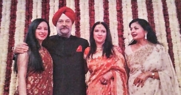 Love Story Love Story