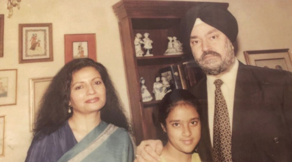 Love Story Love Story