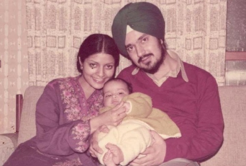 Love Story Love Story