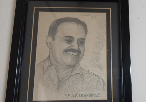 LPG crisis Banglore LPG crisis Banglore