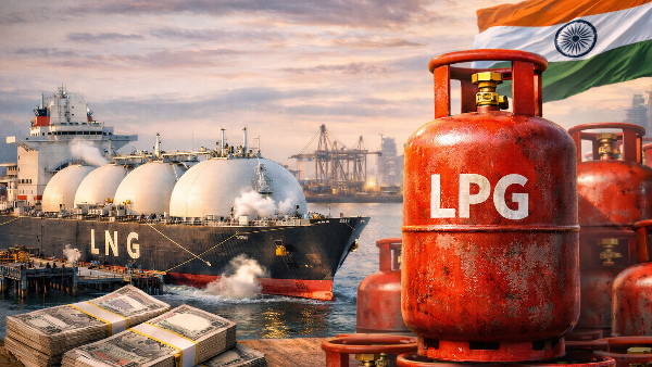 lpg crisis lpg crisis