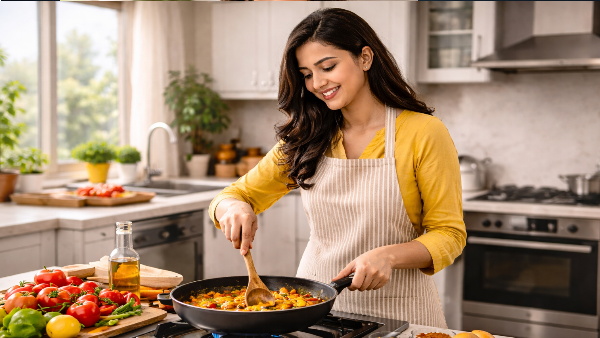 LPG Price Hike LPG Price Hike