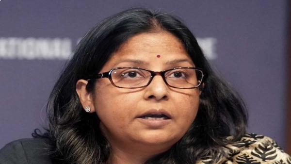 LPG Shortage LPG Shortage