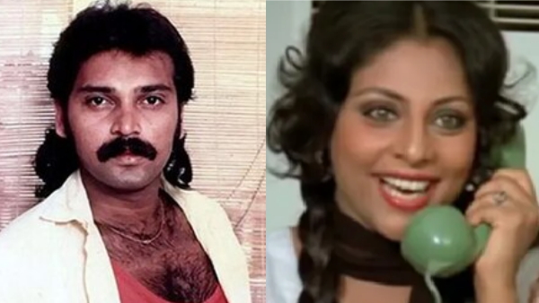 Madhu Malhotra Death Madhu Malhotra Death