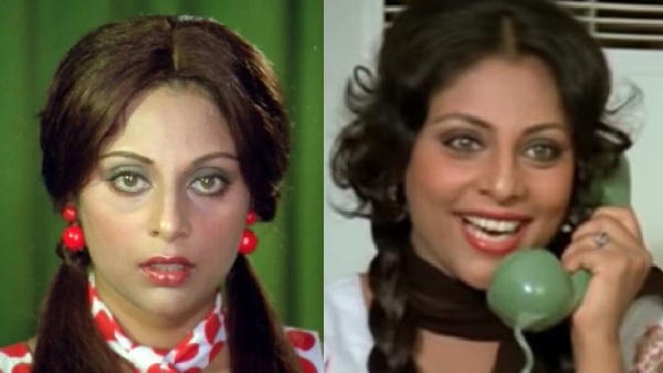 madhu malhotra madhu malhotra