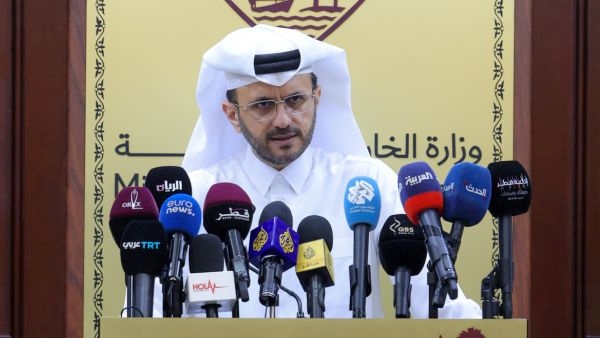 Majed bin Mohammed Al Ansari Majed bin Mohammed Al Ansari