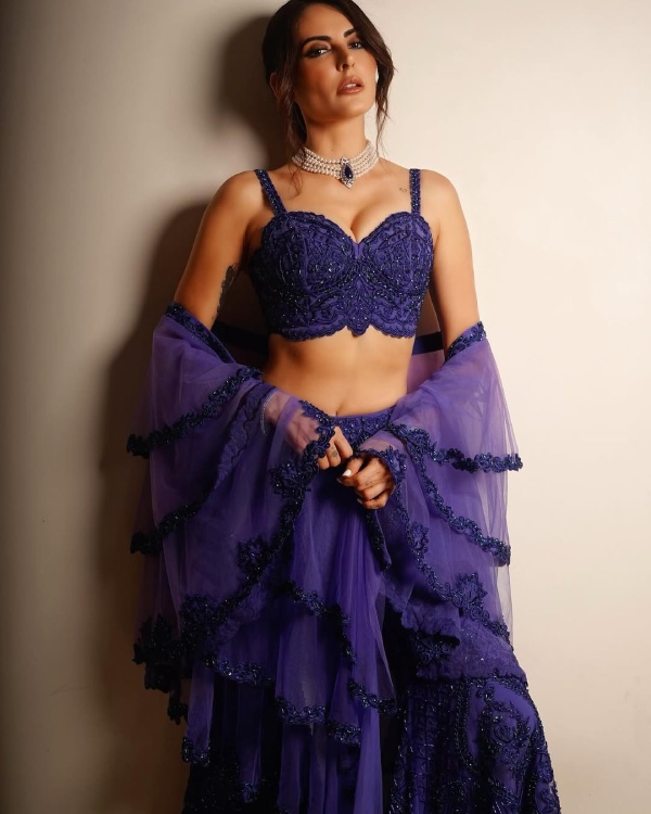 mandana-karimi-conversion-islam-to-hindu mandana-karimi-conversion-islam-to-hindu