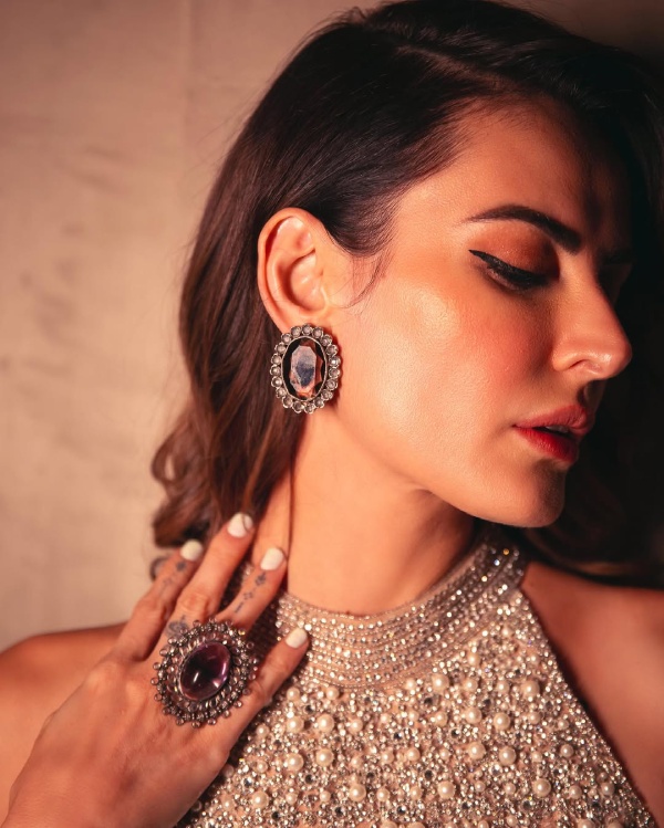 mandana-karimi-conversion-islam-to-hindu mandana-karimi-conversion-islam-to-hindu