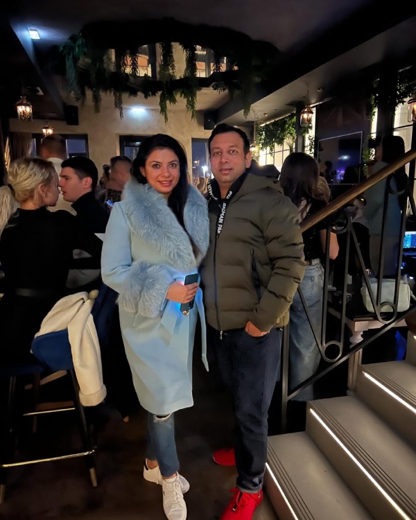 mayank-arya-net-worth mayank-arya-net-worth