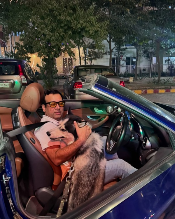 mayank-arya-net-worth mayank-arya-net-worth