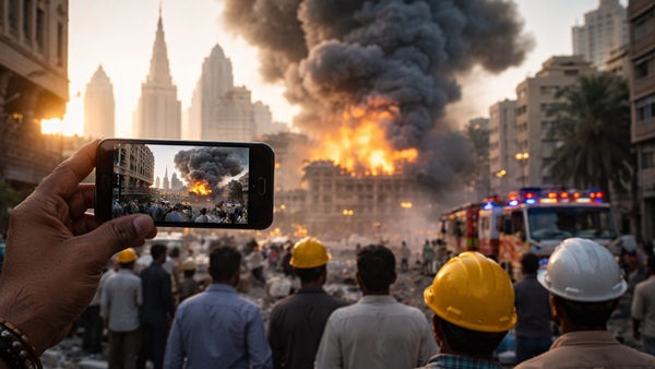 Middle East Conflict Middle East Conflict