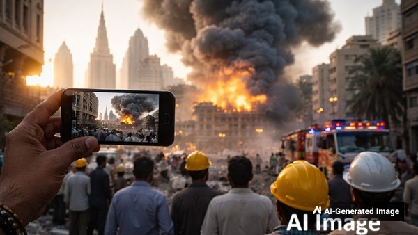 Middle East Conflict Middle East Conflict