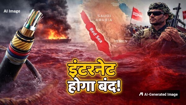 Middle East Tension Middle East Tension