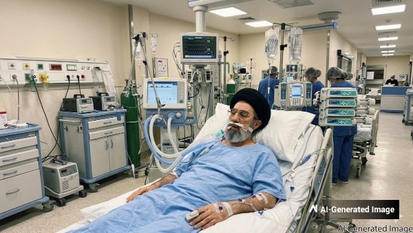 mojtaba-khamenei-news mojtaba-khamenei-news