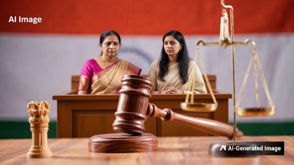 Mumbai News Mumbai News