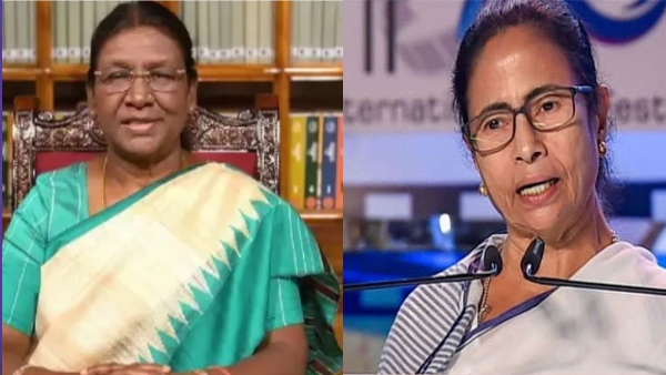 Mamata Banerjee statement