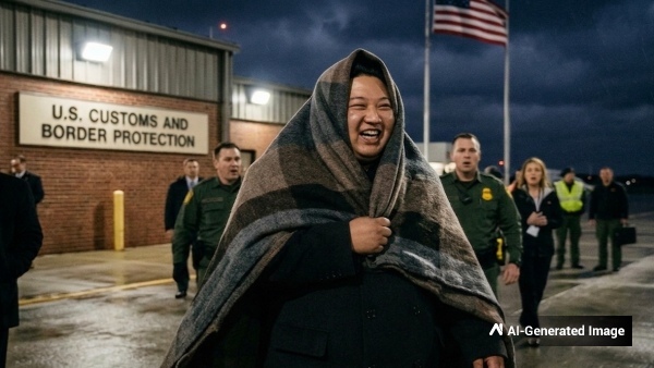 North Korea Kim Jong Un North Korea Kim Jong Un