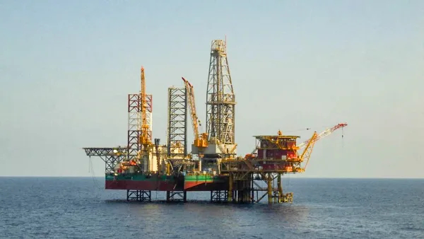 India Does Not Need Permission to Buy Oil India Does Not Need Permission to Buy Oil