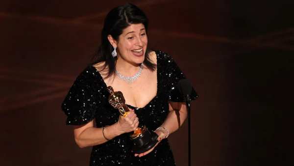 Cassandra Kulukundis Cassandra Kulukundis