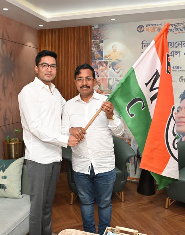 who is Pabitra Kar TMC Nandigram who is Pabitra Kar TMC Nandigram